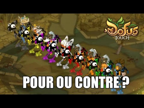 Vidéo: MULTI-TÂCHES - POUR OU CONTRE