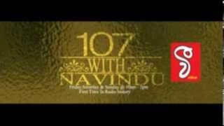 Sitha Mage Riduna Mashup  Dj Shoan Productions