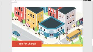 Accessory Dwelling Units - Durham, NC Community Forum