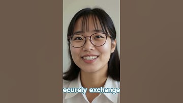 Unlocking the Future  Blockchain Meets AI, IoT, and 5G 🚀