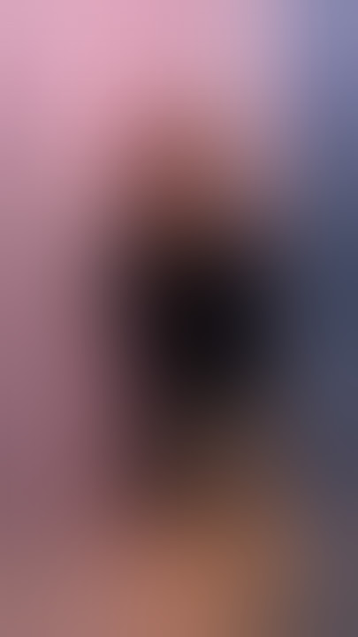 #sweetie fox#cosplay 🔥😏