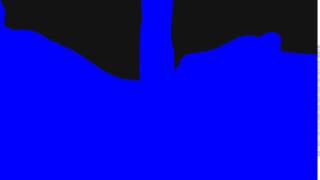 Fluid Logo Stinger Intro – Order #L129