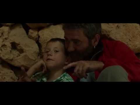 Trailer de Un dia perfecte per volar — Un día perfecto para volar subtitulado en inglés (HD)