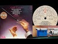 Copland - Fanfare for the Common Man (#vinyl: Kiseki Blue NS, Graham Slee Accession, PTP Solid12)