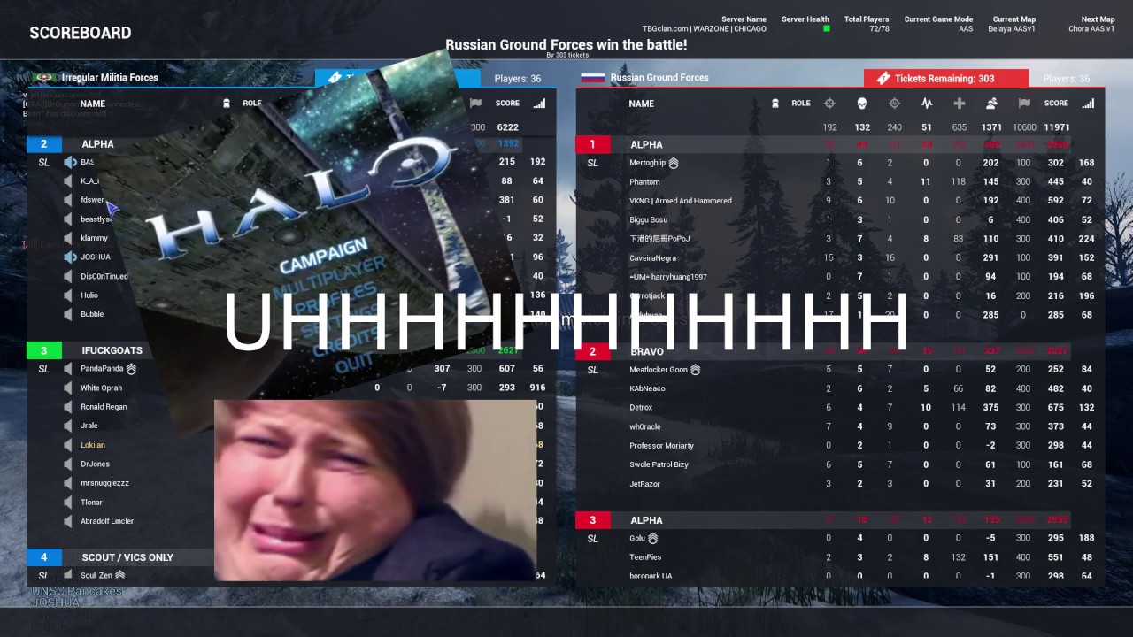 Squad A Mature Game For Mature People YouTube