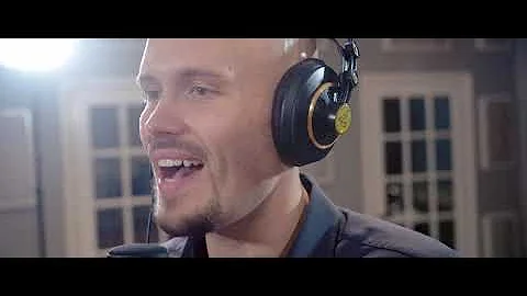 Kyle & Brittany Shaeffer - Worthy (Official Video)