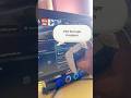 How to Increase PS5 Storage From Pendrive/Usb #shorts #ps5 #ps5setup #ps4 #games #EpicNreal