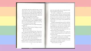 MBNJ Chapter 2