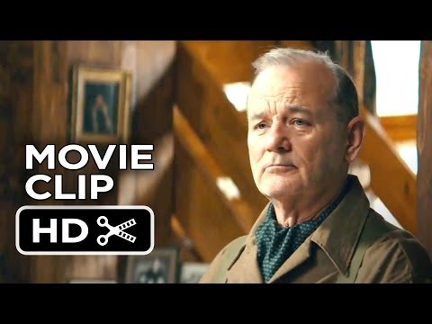 Vídeo: Bill Murray Patrimoni net: Wiki, Casat, Família, Casament, Sou, Germans