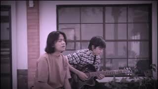 Laoneis Band_Hanya Simpananmu (VOC.Maulana Ardiansyah)