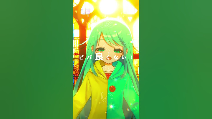 【人マニア】を#多声類 が歌ったらすごい事になった件【coverチョま】#shorts #人マニア #vtuber #両声類