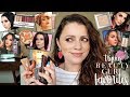 TRYING BEAUTY GURU'S FAVE MAKEUP // Youtube Made Me Buy It 2019