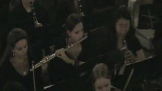 Edward Elgar - Nimrod Variation .Mov