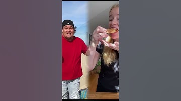 #illustration #tattoo #art #pov #procreate #drawing #whydidntmyexcomeback #digitalart