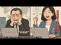 【案例篇】一人跨境电商的“独行侠”不确定性 | 斯嘉丽的小生意经济学