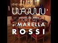 Waww La Table de Marella Rossi