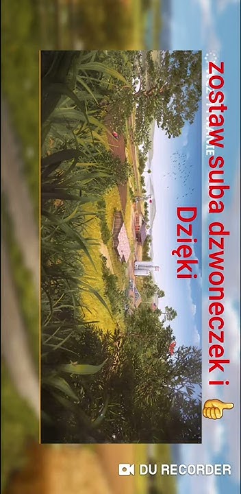Mody Do Fs 20 Na Telefon !Poradnik! Jak zainstalować Farming Simulator 20 NA TELEFON 👇 - YouTube