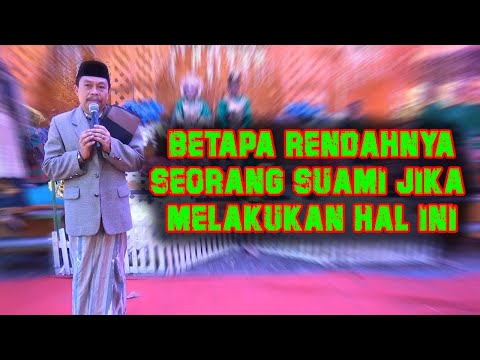betapa-rendahnya-seorang-suami-jika-melakukan-hal-ini