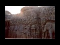 Ravi Shankar Raga Kaushi Kanhara 1 mp3