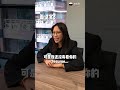 一个面试小技巧，帮你拿不到offer😆 Mp3 Song
