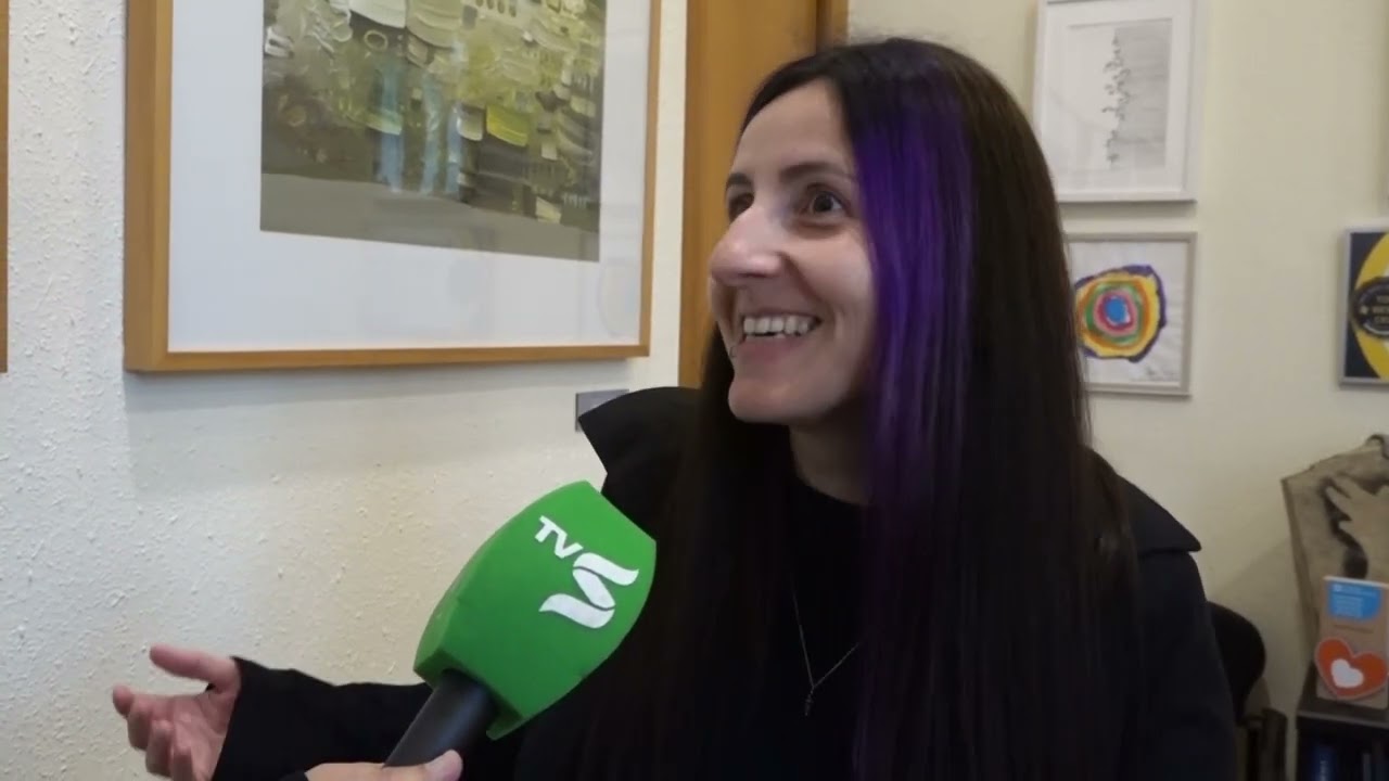 Blanes avança a la primavera la Fira d’Entitats 2026 per evitar la pluja