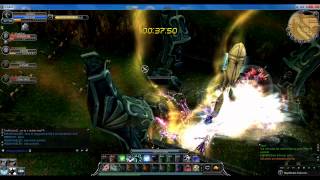 CABAL PH JUPITER 43449090 June 22, 2013 10PM MWAR NO SKILL DELAY
