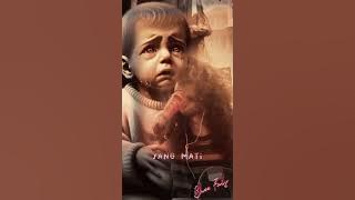 puing 2 cover bher fals.. free palestine