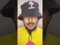 Subscribe Karo, Support Karo❤️🙏🏻 #dhh #rap #motivation #king #ytshorts #subscribe