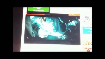 Puffin web browser review for iPhone and iPad   iDevice ro