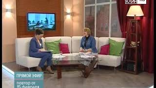 ТНТ-Поиск: Прямой эфир ТНТ-Поиск: Прямой эфир