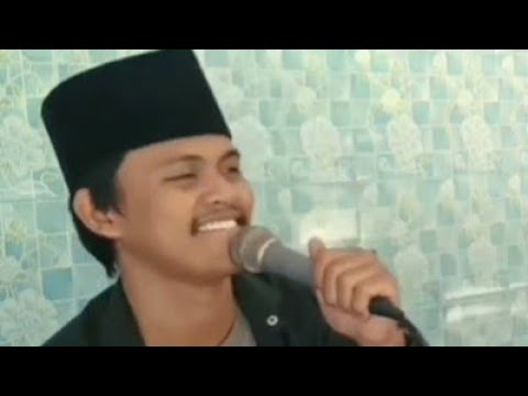 SENANDUNG RINDU - RHOMA IRAMA \u0026 NOER HALIMAH