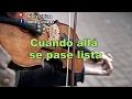 10 himnos tocados en Arpa y Violín HD