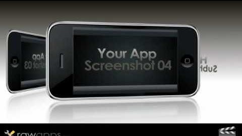 How to promote your iPhone App