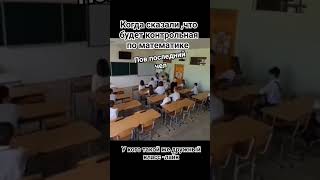 #Пов #Хочуврекомендации #Топ #Ладагранта