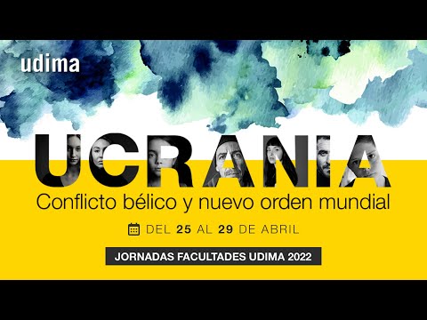 Es Empleo Del Departamento De Defensa De La Reserva Del Ejército