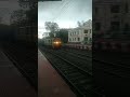 train railway indian train railway