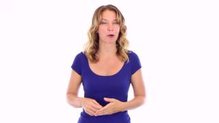 Delaware Defensive Driving Course - Basic Basic Defensive Driving Course