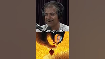 How to learn faster by Naval Ravikant(via@joerogan @NavalR )