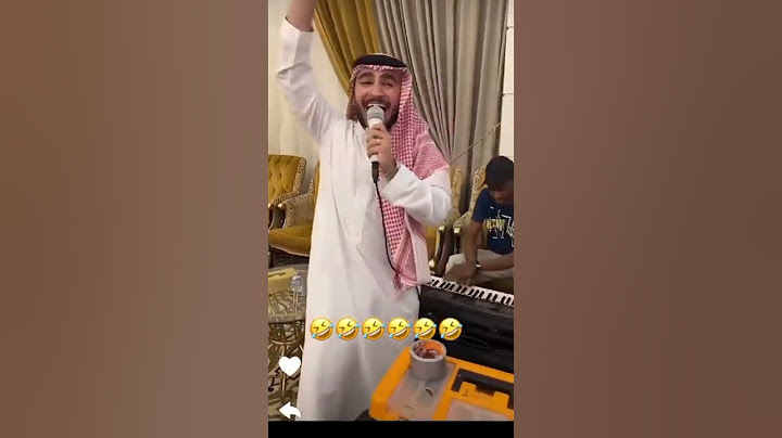 زواج روب💍💙 #روب #باور #شونق #راكان #الاسطورة #باور #كمستكا #فارس #ابراهيم #لايك #العراق #السعودية