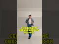 #kpopnews #kpop #bts #jungkook #jungkookbts