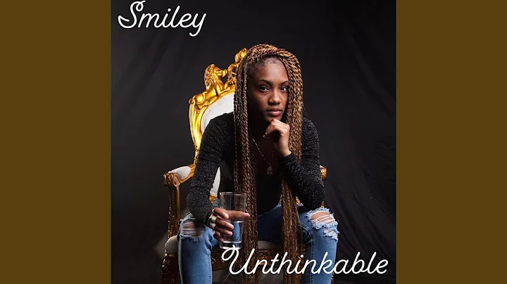Unthinkable