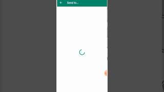 how to send long video on whatsapp