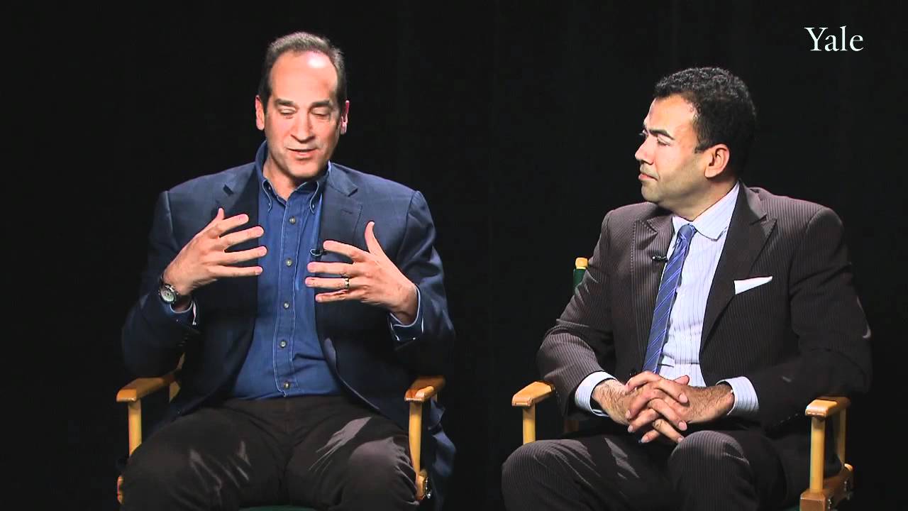 Jesse Fink: How do you balance policy, politics and philanthropy?