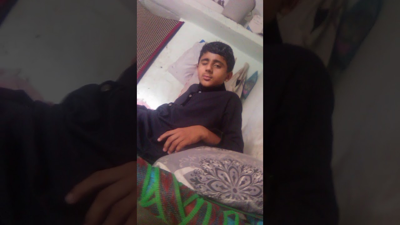 Uska Meaning Ko Kuchh Bhi Nahin Aata YouTube