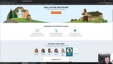 EasyQuery - Fetching Object and Field info