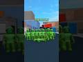 TEAMERS in MM2..