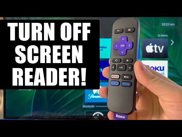 Turn Off Dvs On Roku Tv Top Sellers Innoem eng psu ac th turn-off-dvs-on-roku-tv-top-sellers-innoem-eng-psu-ac-th