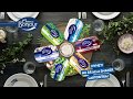 Crème Bonjour Färskost – På Mackan, I Plockmat eller i Matlagning!