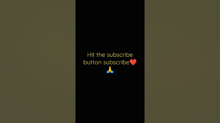We are very close to 200 subscriber❤️ press the subscribe button🙏##shorts#subscribe#support
