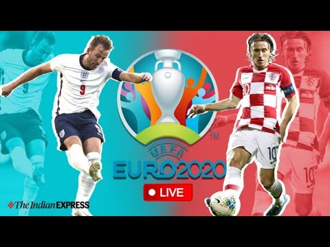 Euro Cap 2021 Live - YouTube